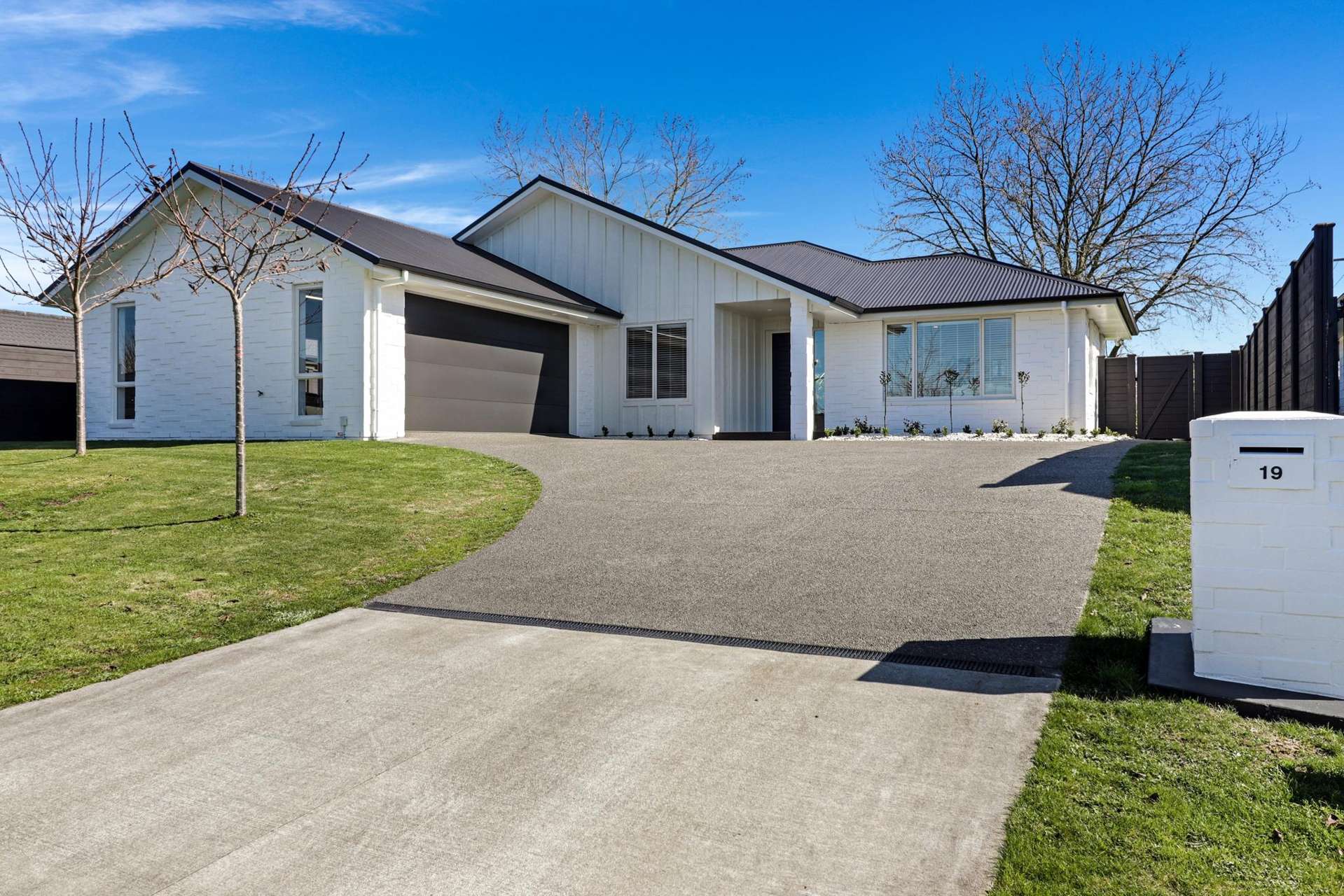19 Hinerangi Crescent Matamata_0