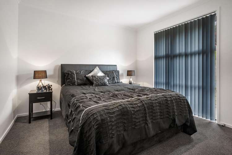 104 Solan Drive Waimauku_21