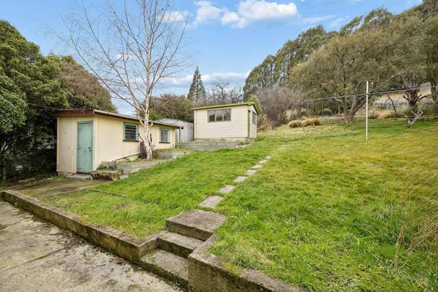 4 Mckenzie Street Palmerston_3