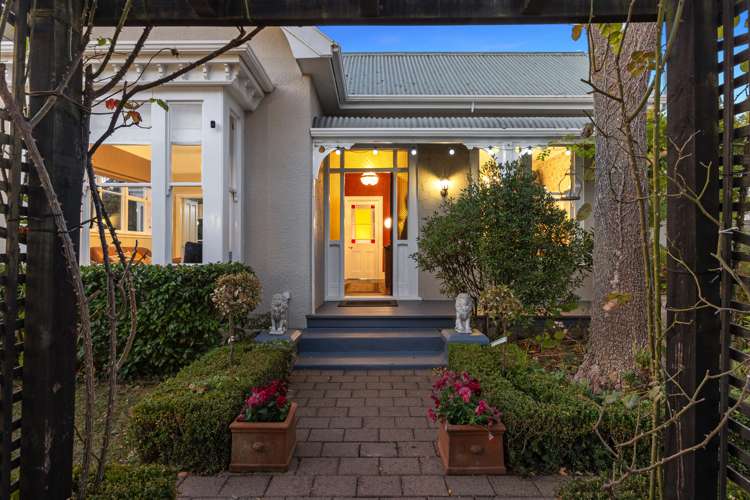 10 Seddon Street Rangiora_27