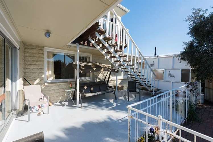 13 Mckenzie Street Witherlea_15