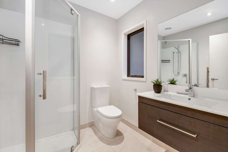 11 Lewann Lane Helensville_8