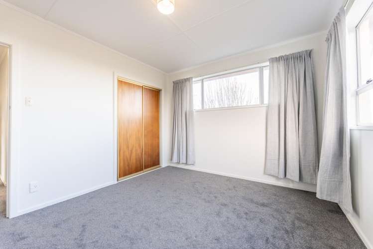 25 Kowhai Street Highfield_16