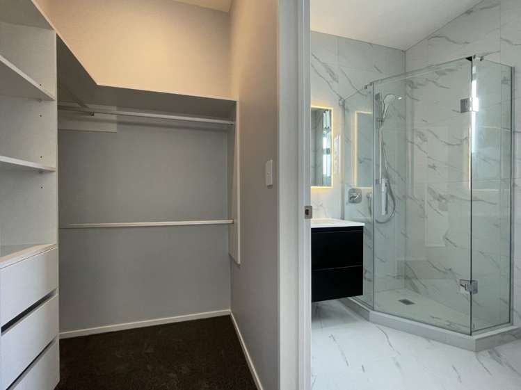 20b Roberton Road Avondale_11