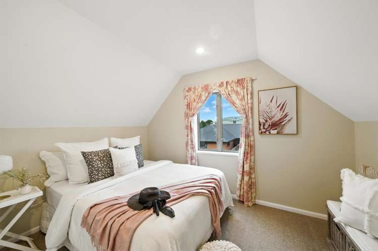 219 Matsons Avenue Papanui_16