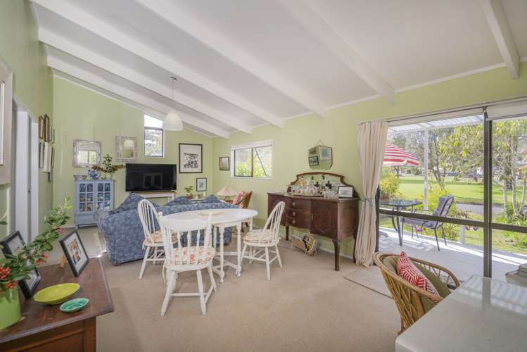 10a Parkland Place Whitianga_8