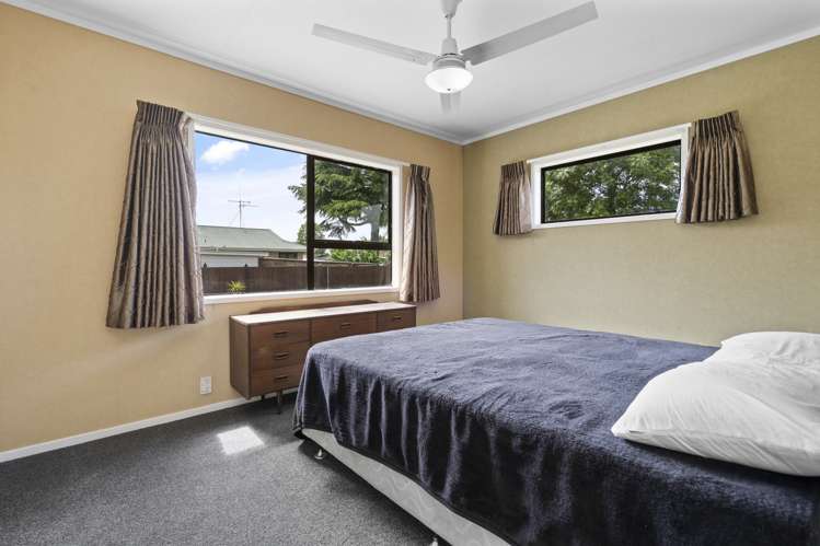 48 Noel Street Leamington_14