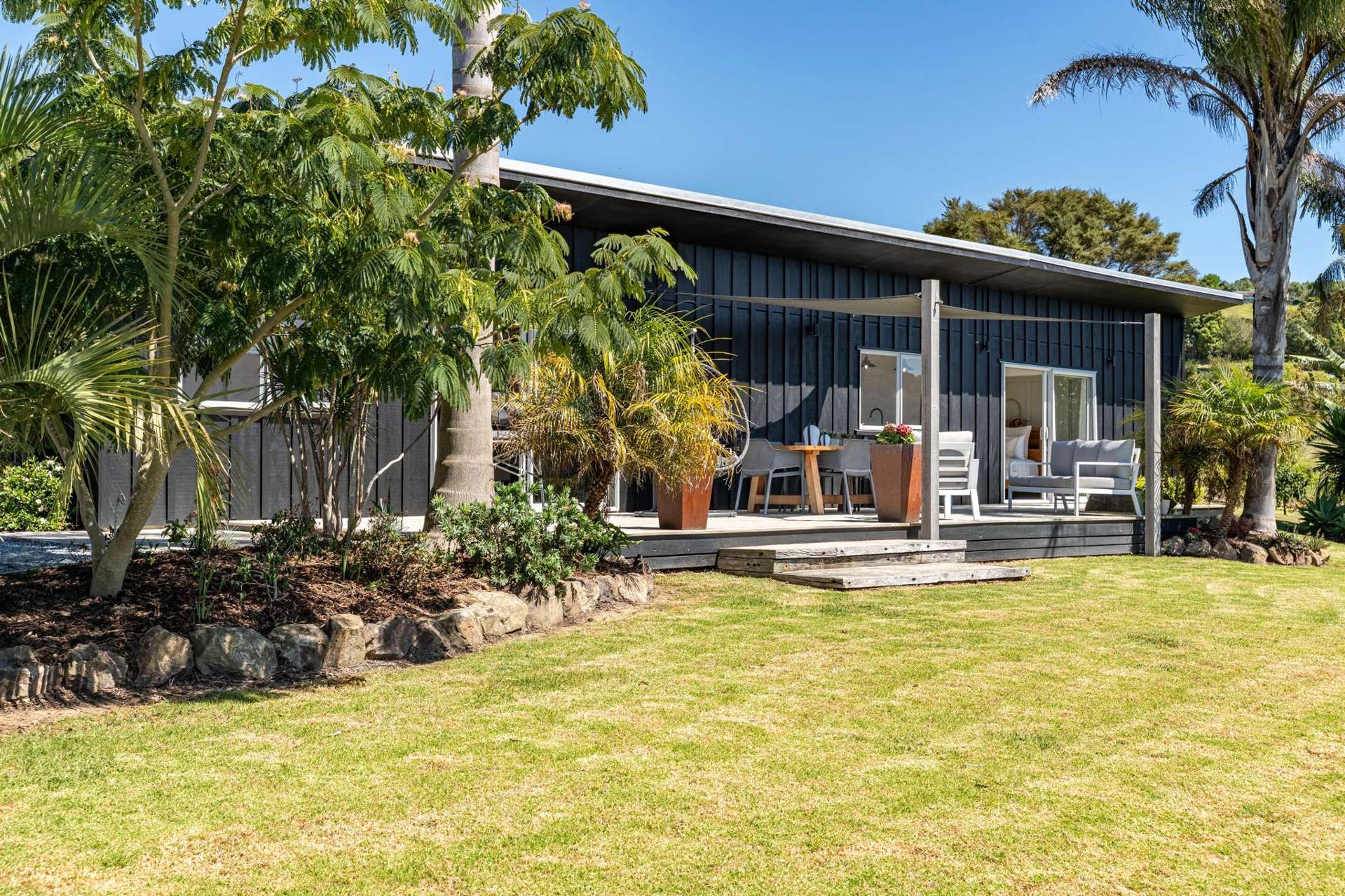 280 Brooks Road Waipu_0