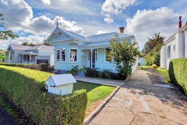 25 King Edward Street Mount Eden_4