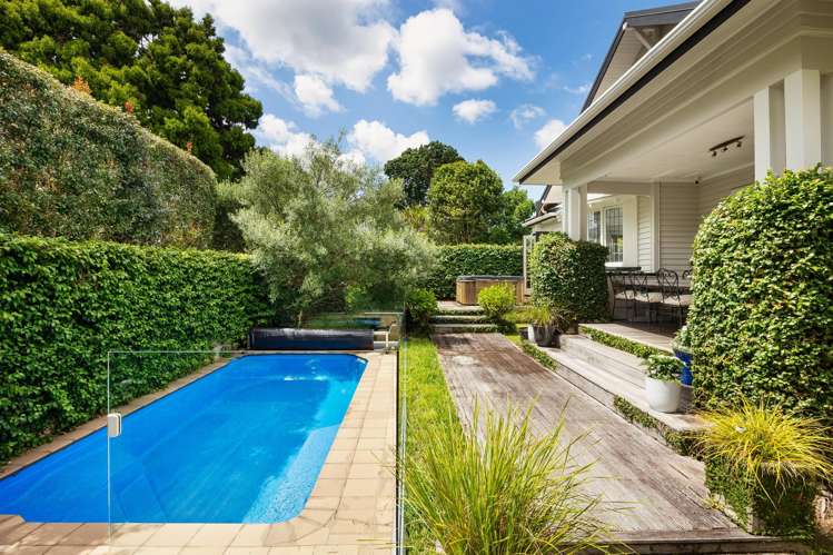 13A Alexis Avenue Mount Albert_6