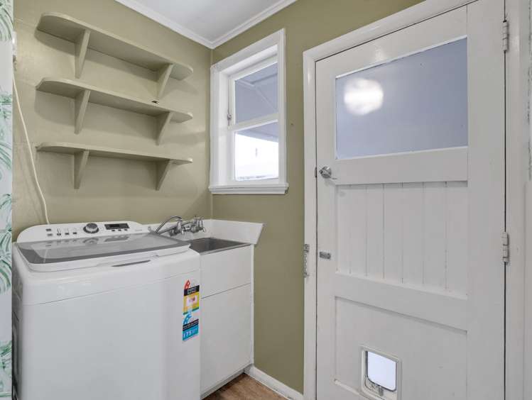 2042 State Highway 26 Motumaoho_13