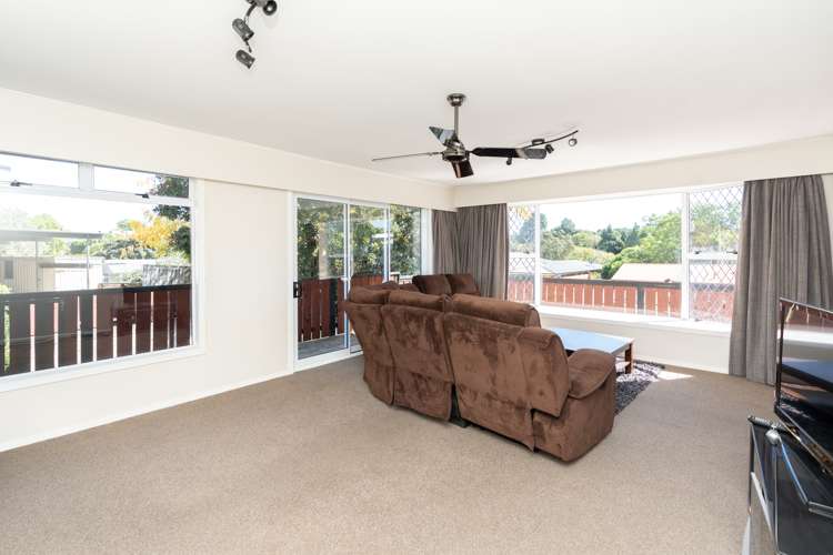 190 Sandwich Road Saint Andrews_7