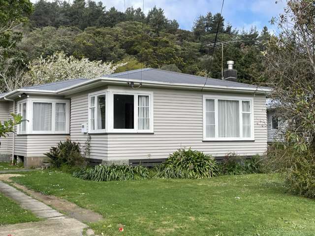 21 Peel Place, Wainuiomata