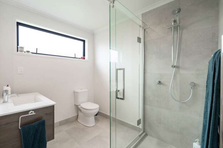 3/8 Dale Road Whenuapai_15