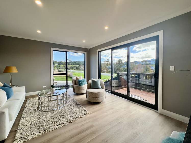 36 Kaupeka Road Orewa_20