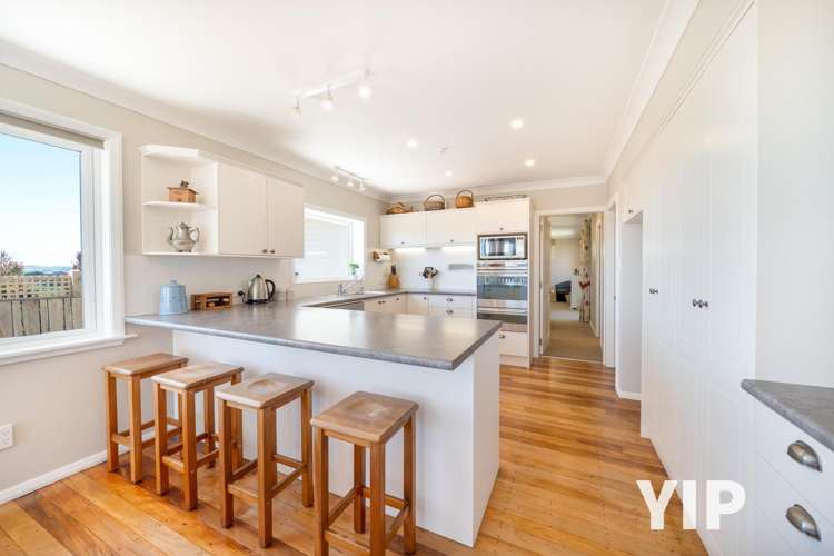 9 Paparangi Crescent Paparangi_6