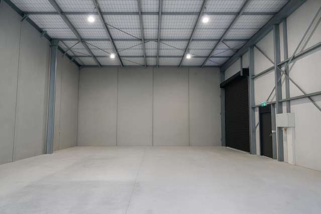 2-5/26D Sheffield Street Te Rapa_3