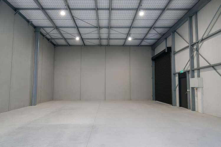 2-5/26D Sheffield Street Te Rapa_3