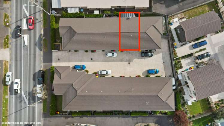 4/208 Killarney Road Frankton_21
