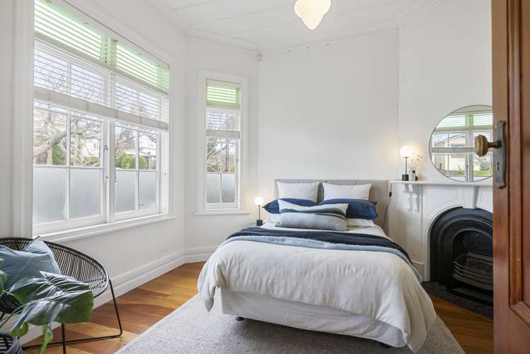 7 Dryden Street Grey Lynn_19