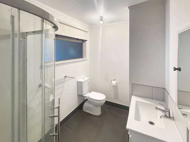 4/88 Victoria Avenue 10930_2