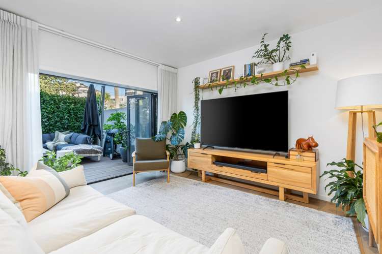 3/6 Curran Street Herne Bay_6