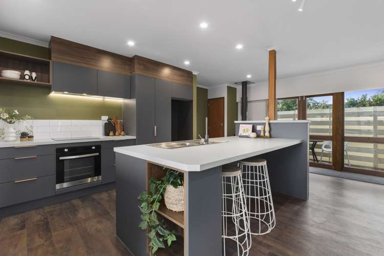 141 Levers Road Matua_5