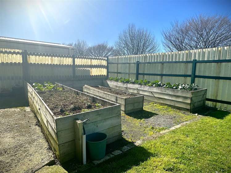 213 Swarbrick Drive Te Awamutu_15