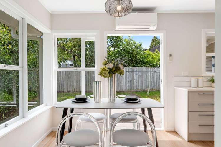 5 Mackwood Place Birkdale_9