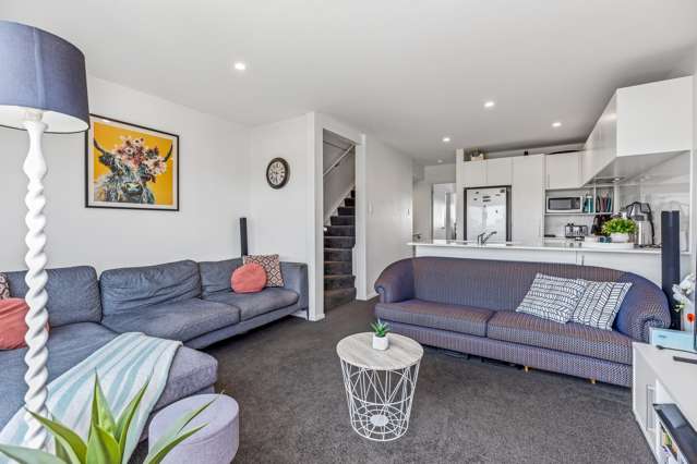 9/63 Tawa Street Mount Maunganui_3