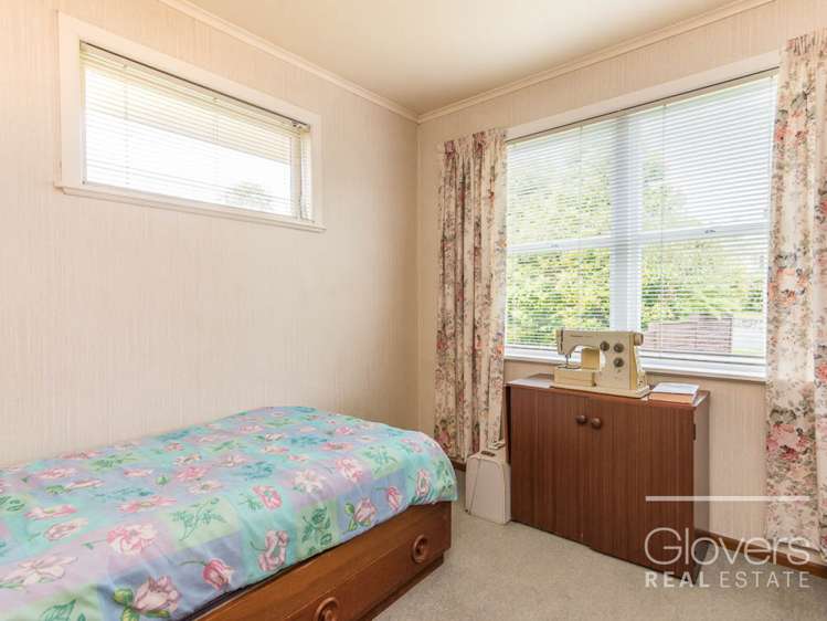 125 Hutchinson Avenue New Lynn_9