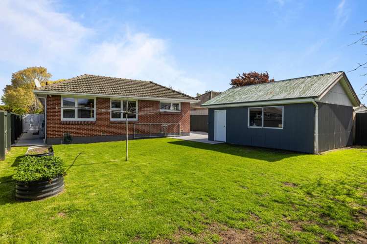 54 Blankney Street Hornby_16