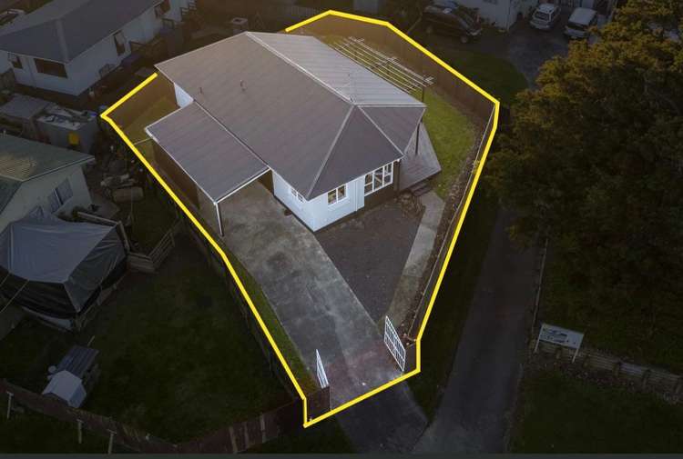 26 Oratu Place Manurewa_9