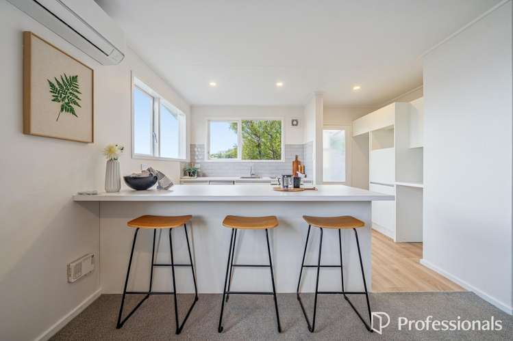 56B Acacia Avenue Maungaraki_1