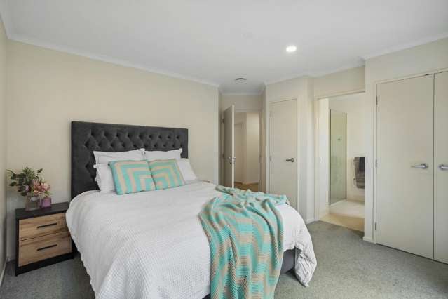 17c Drake Street Howick_4