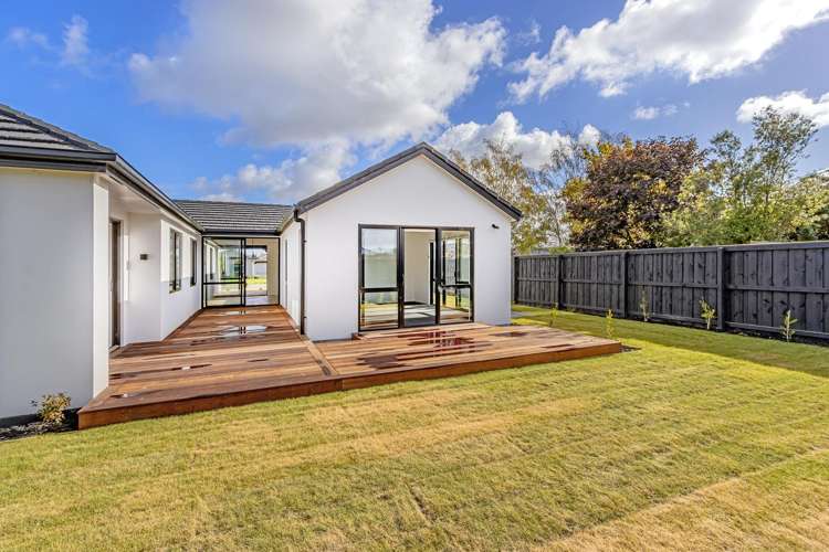 36 Hurley Drive Rolleston_18