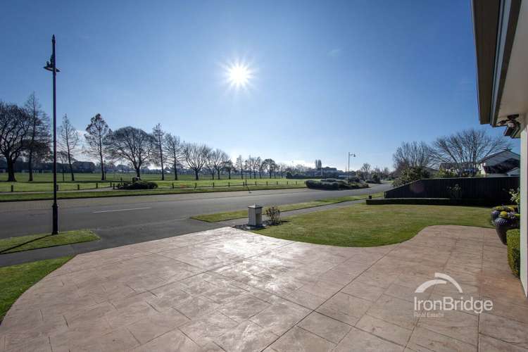 34 Glasnevin Drive Casebrook_13