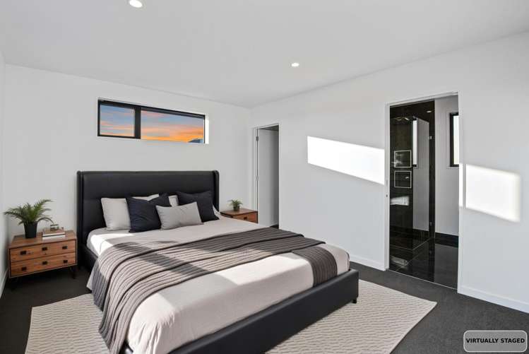 138 Jean Archie Drive Rolleston_10