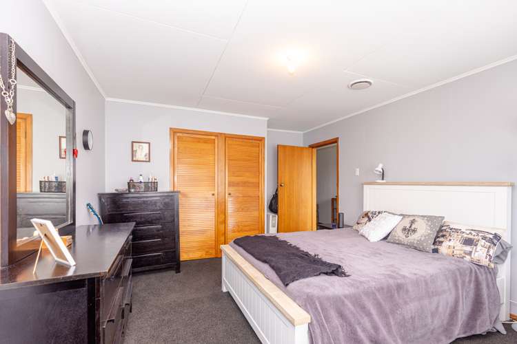 92 Liverpool Street Wanganui Central_11