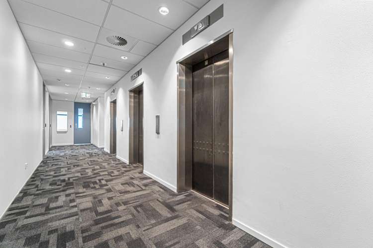 426-430 Victoria Street Hamilton Central_12