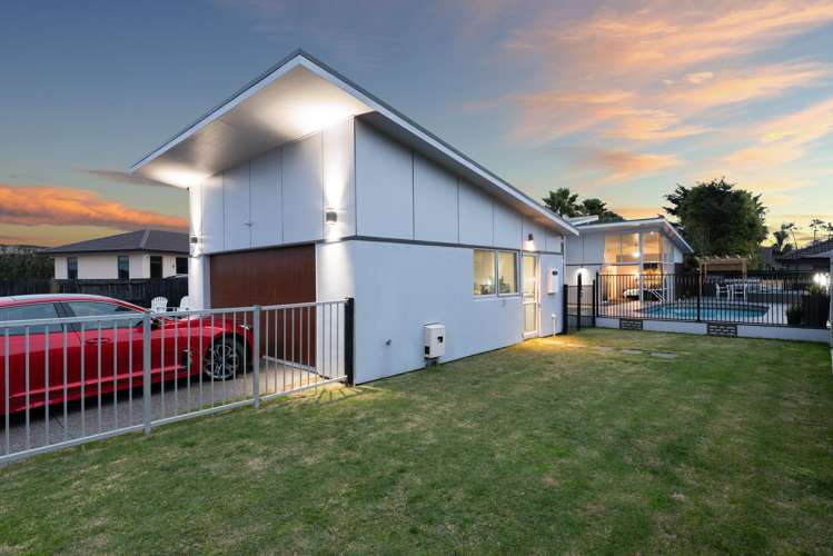 28 Oreti Crescent Papamoa_18