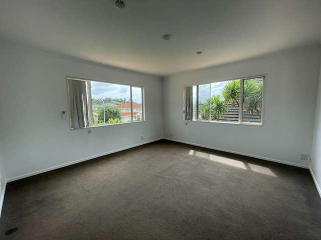 Santa Ana Drive Dannemora_3