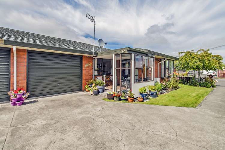 11a William Street Lincoln_15