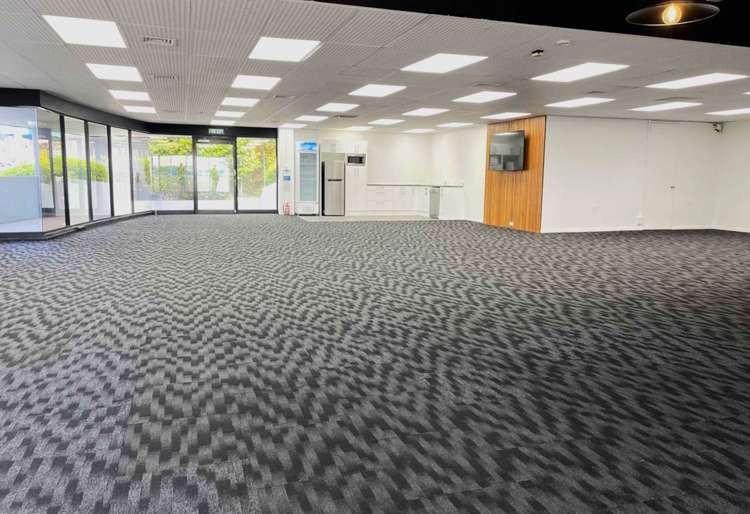 130 Khyber Pass Road Grafton_5