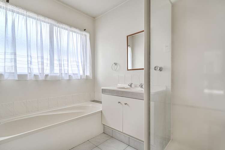 22 Woodlands Drive Havelock North_13