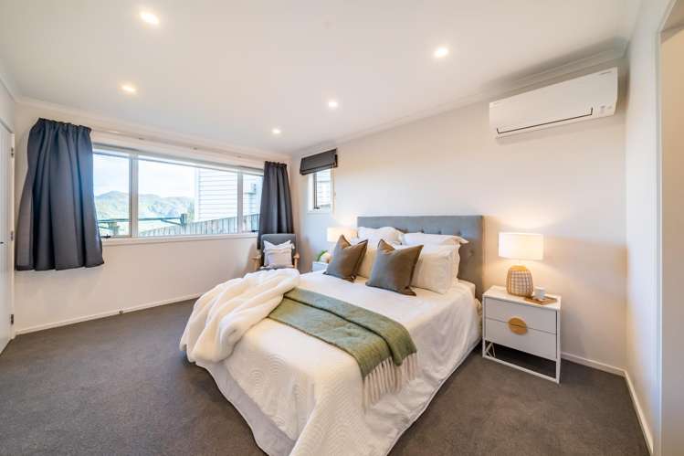 42a Landsdowne Terrace Karori_15