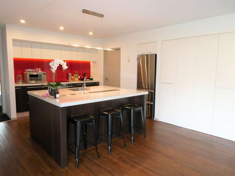 3 Ashley Drive Paroa_2