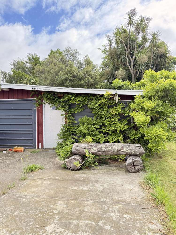 50 Wilkin Street Waimate_9
