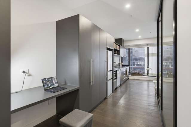 606/120 Victoria Street Te Aro_3