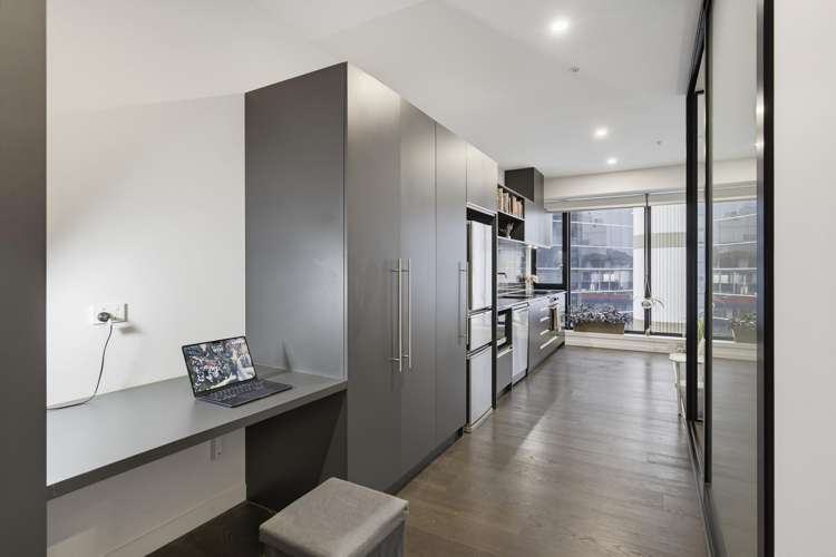 606/120 Victoria Street_3